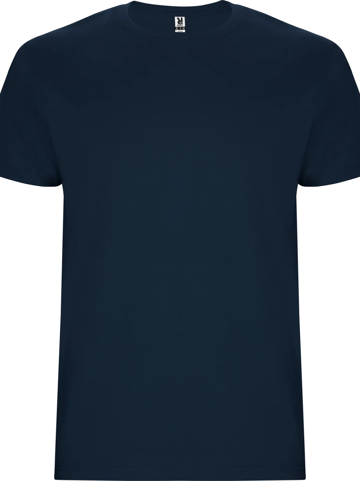 Roly RY1205 – Unisex T-Shirt / Oberteil