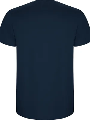 Roly RY1205 – Unisex T-Shirt / Oberteil